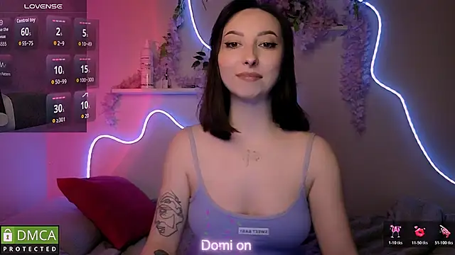 wow susan online show from March 2026 04:30:02 PM