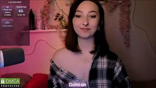 wow susan online show from April 2026 11:31:01 PM