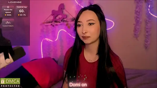 wow susan online show from February 2026 09:21:02 AM