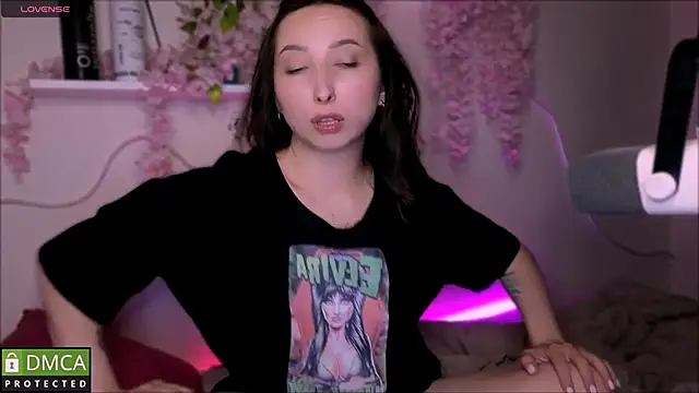 wow susan online show from July 2026 01:30:02 AM