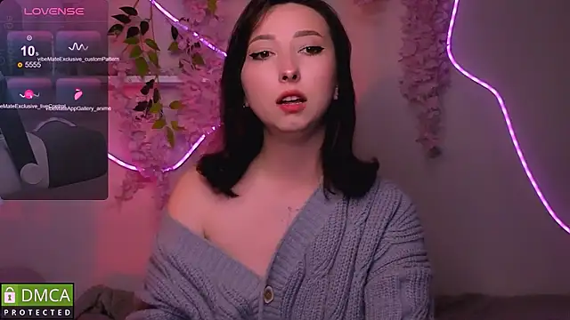 wow susan online show from May 2026 05:23:02 AM
