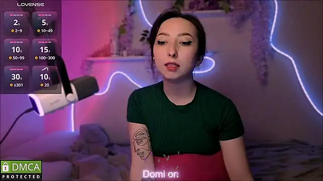 wow susan online show from April 2026 01:23:01 AM