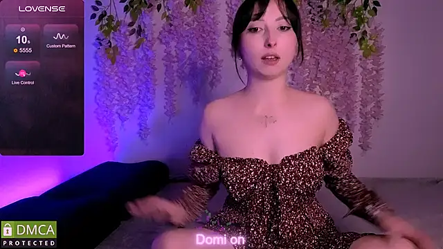 wow susan online show from November 2025 03:38:02 PM