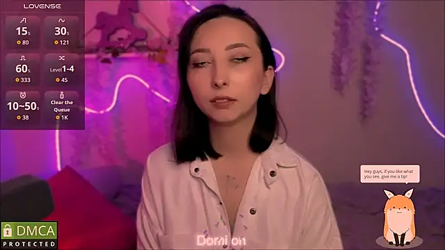 wow susan online show from February 2026 05:04:02 AM