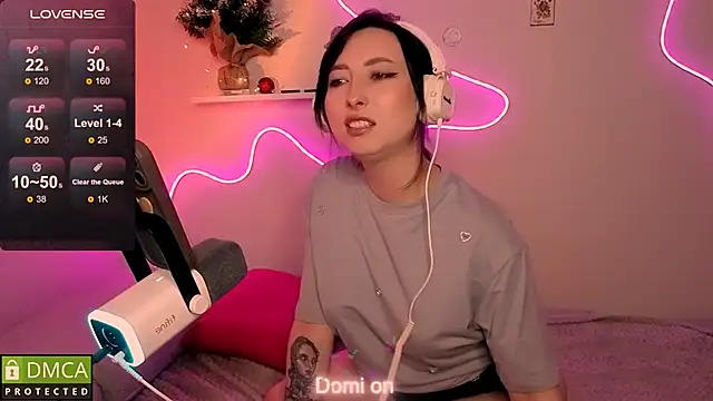 wow susan online show from January 2026 01:20:01 AM