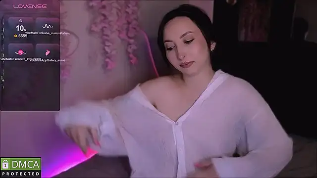 wow susan online show from June 2026 11:17:02 PM