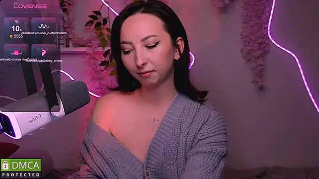 wow susan online show from May 2026 06:22:01 AM