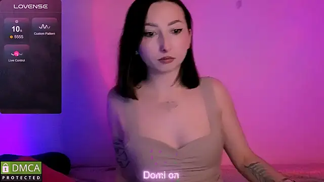 wow susan online show from November 2025 05:14:02 PM