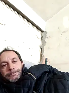 fahima124336 online show from January 2025 09:05:01 AM