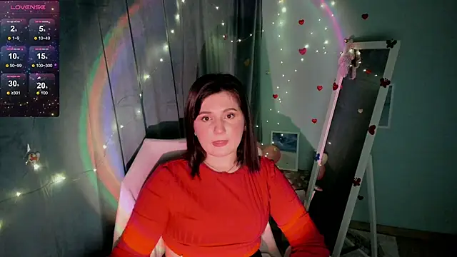 Snapshot of Lei_White chatting on February 2025 07:38:01 PM Lei White online show from February 2025 07:38:01 PM