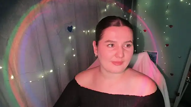 Snapshot of Lei_White chatting on March 2025 10:20:01 PM Lei White online show from March 2025 10:20:01 PM