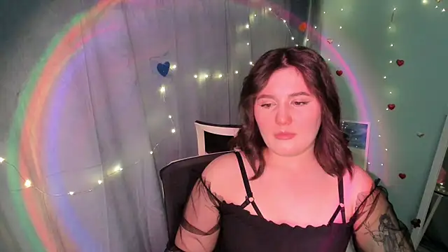 Snapshot of Lei_White chatting on March 2025 10:18:02 PM Lei White online show from March 2025 10:18:02 PM