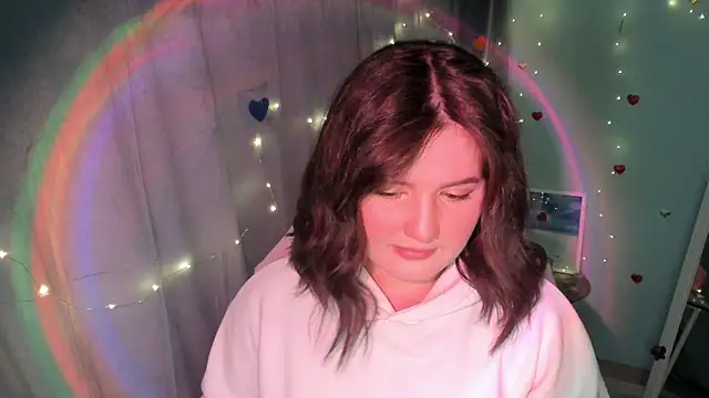 Snapshot of Lei_White chatting on March 2025 07:14:02 PM Lei White online show from March 2025 07:14:02 PM