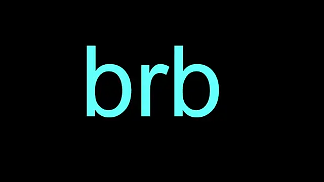 Snapshot of Lei_White chatting on December 2025 11:06:02 PM Lei White online show from December 2025 11:06:02 PM