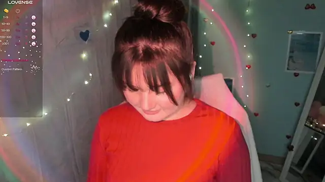 Snapshot of Lei_White chatting on March 2025 05:13:01 PM Lei White online show from March 2025 05:13:01 PM