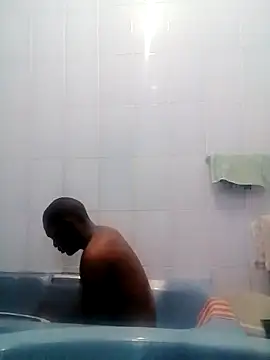 Izifebe online show from February 2026 02:44:02 AM