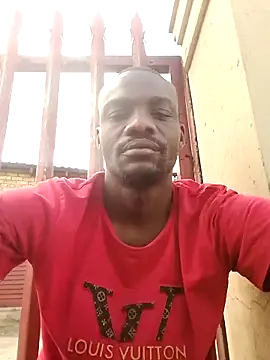 Izifebe online show from March 2026 12:49:01 PM