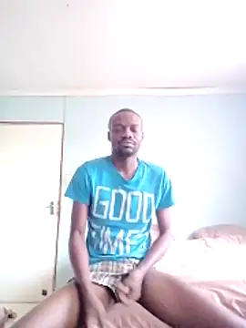 Izifebe online show from April 2026 07:15:01 AM