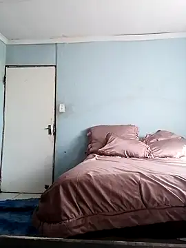 Izifebe online show from May 2026 09:43:02 AM
