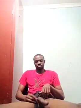 Izifebe online show from June 2026 08:52:01 PM