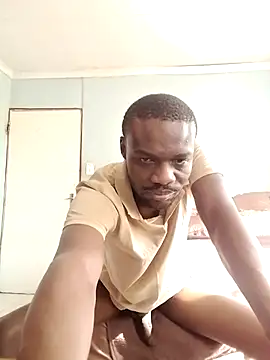Izifebe online show from June 2026 11:19:01 AM