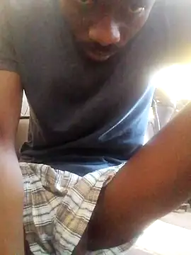 Izifebe online show from September 2025 10:39:02 AM