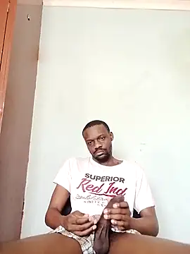 Izifebe online show from June 2026 09:43:01 AM
