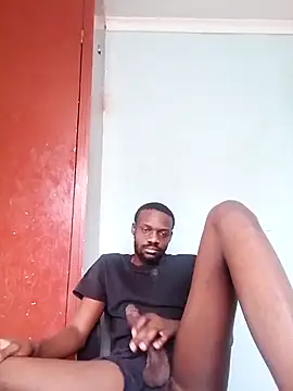 Izifebe online show from July 2026 01:54:02 PM