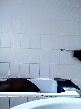 Izifebe online show from July 2026 11:55:01 AM