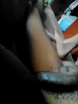 Izifebe online show from September 2025 11:16:01 AM