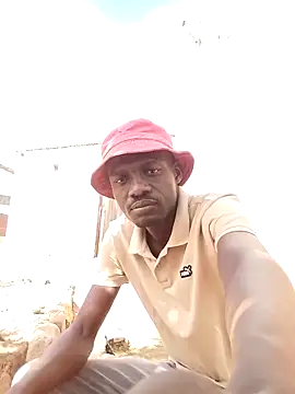 Izifebe online show from December 2025 07:12:01 AM