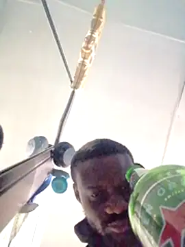 Izifebe online show from July 2026 05:26:01 AM
