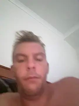 Snapshot of aus_guy93 chatting on April 2026 03:57:02 AM aus guy93 online show from April 2026 03:57:02 AM