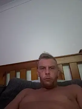 Snapshot of aus_guy93 chatting on March 2026 07:31:02 PM aus guy93 online show from March 2026 07:31:02 PM