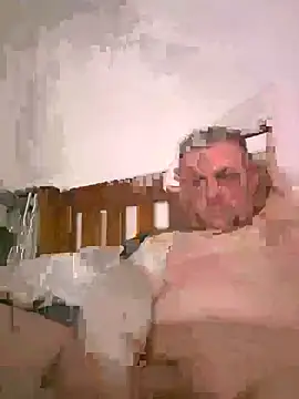 Snapshot of aus_guy93 chatting on November 2025 06:47:02 PM aus guy93 online show from November 2025 06:47:02 PM