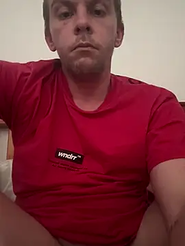 aus guy93 online show from September 2025 08:39:01 AM