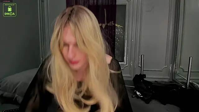 Snapshot of Tony_Talorr chatting on November 2025 08:53:02 PM Tony Talorr online show from November 2025 08:53:02 PM