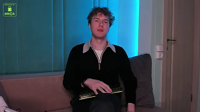 Snapshot of Tony_Talorr chatting on March 2025 04:27:01 AM Tony Talorr online show from March 2025 04:27:01 AM