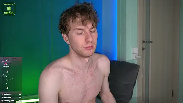 Snapshot of Tony_Talorr chatting on March 2025 02:23:01 PM Tony Talorr online show from March 2025 02:23:01 PM