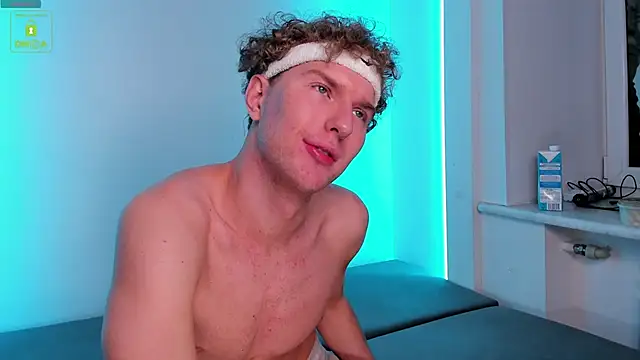 Snapshot of Tony_Talorr chatting on September 2025 10:26:01 AM Tony Talorr online show from September 2025 10:26:01 AM