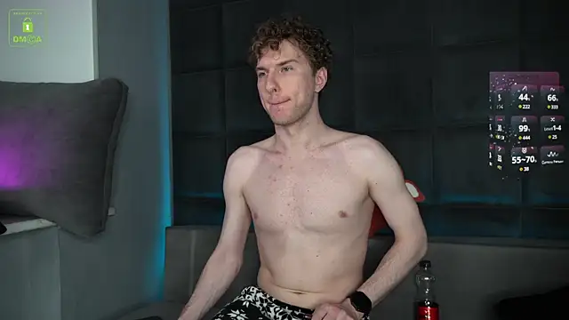 Snapshot of Tony_Talorr chatting on March 2025 05:00:02 AM Tony Talorr online show from March 2025 05:00:02 AM