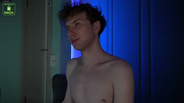 Snapshot of Tony_Talorr chatting on March 2025 04:35:01 AM Tony Talorr online show from March 2025 04:35:01 AM