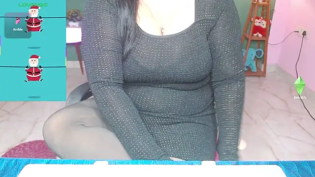 Naughty Ayesha1 online show from December 2025 04:19:01 PM