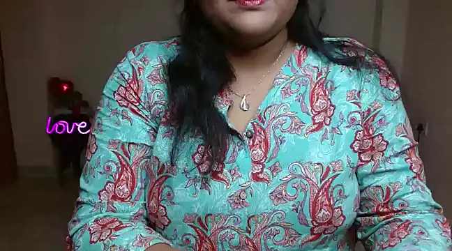Snapshot of Naughty_Ayesha1 chatting on February 2025 04:41:01 AM Naughty Ayesha1 online show from February 2025 04:41:01 AM