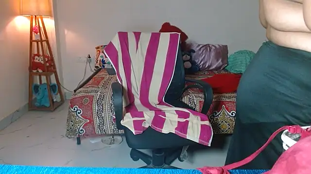 Naughty Ayesha1 online show from July 2026 06:43:01 AM