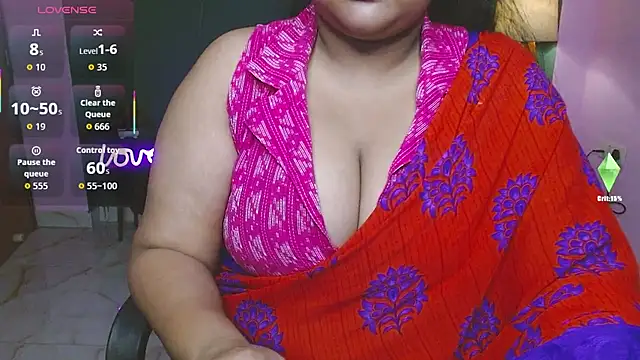 Naughty Ayesha1 online show from November 2025 12:36:02 AM