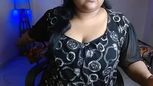 Naughty Ayesha1 online show from May 2026 04:26:01 PM
