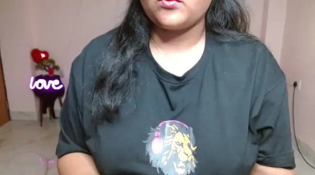 Snapshot of Naughty_Ayesha1 chatting on February 2025 10:48:01 AM Naughty Ayesha1 online show from February 2025 10:48:01 AM
