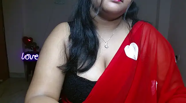 Snapshot of Naughty_Ayesha1 chatting on March 2025 05:20:01 AM Naughty Ayesha1 online show from March 2025 05:20:01 AM
