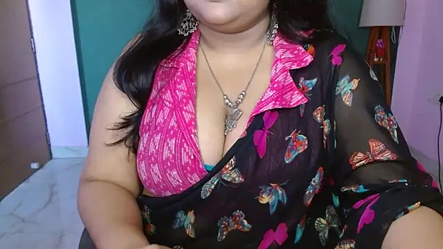 Naughty Ayesha1 online show from May 2026 01:56:01 AM
